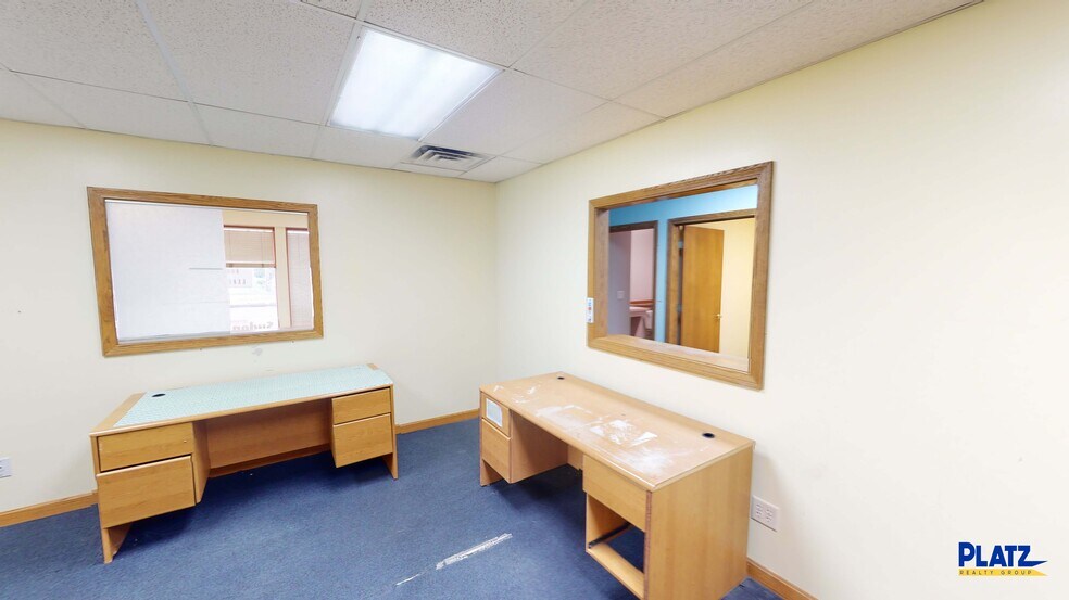 More Photos Of 1616 E Liberty St, Girard General Retail For Sale