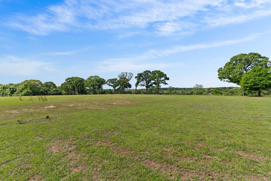 More Photos Of 11179 County Road 1, Enterprise Flex For Sale