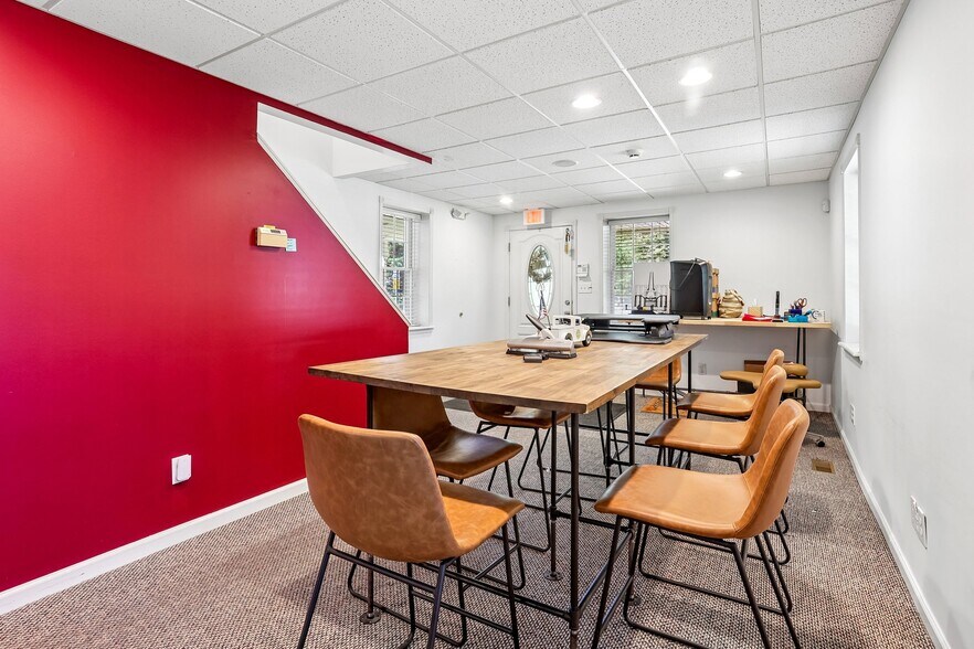 More Photos Of 841 Camden ave, Blackwood Warehouse For Sale