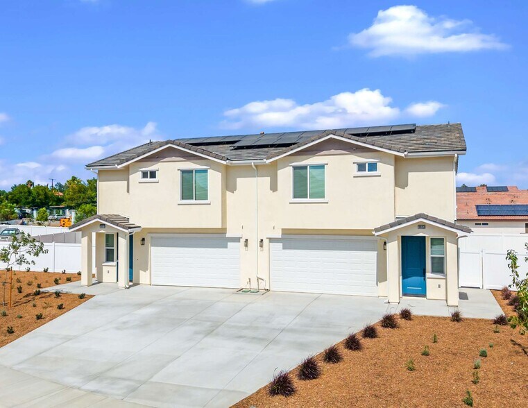 More Photos Of 5824 Persepolis Ct, Riverside Multifamily For Sale