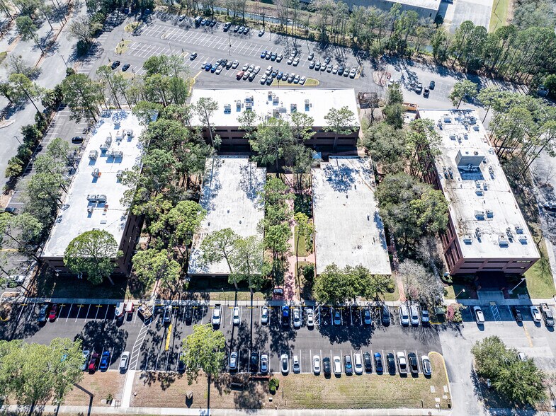 More Photos Of 7948 Baymeadows Way, Jacksonville Office For Lease