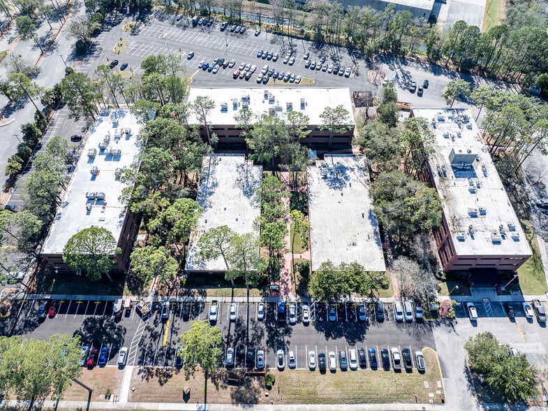 More Photos Of 7948 Baymeadows Way, Jacksonville Office For Lease