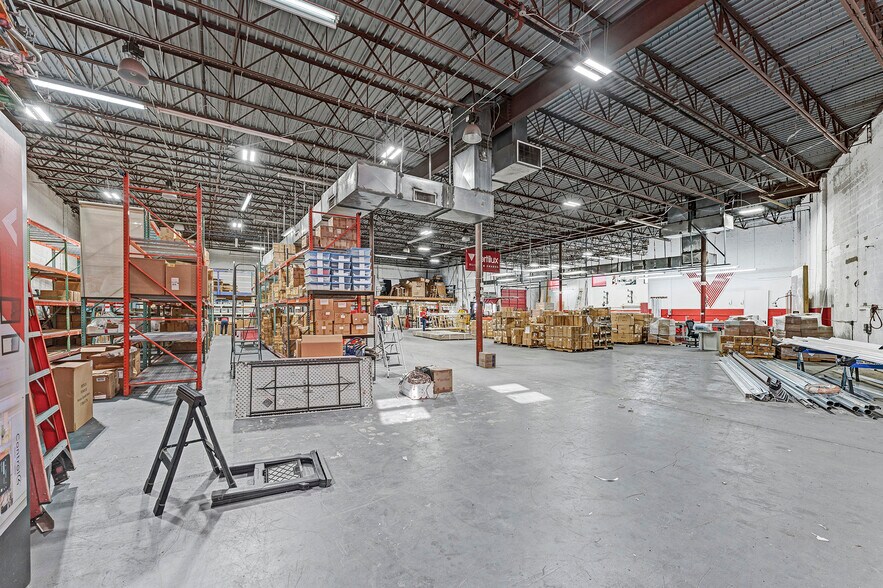 More Photos Of 6850 NW 74th St, Medley Warehouse For Sale