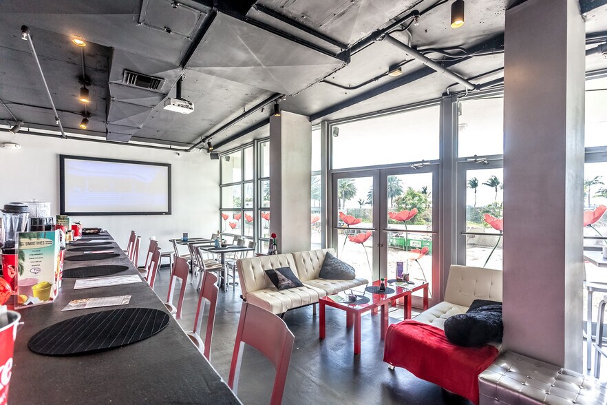 More Photos Of 1500-1506 Bay Rd, Miami Beach Apartments For Lease