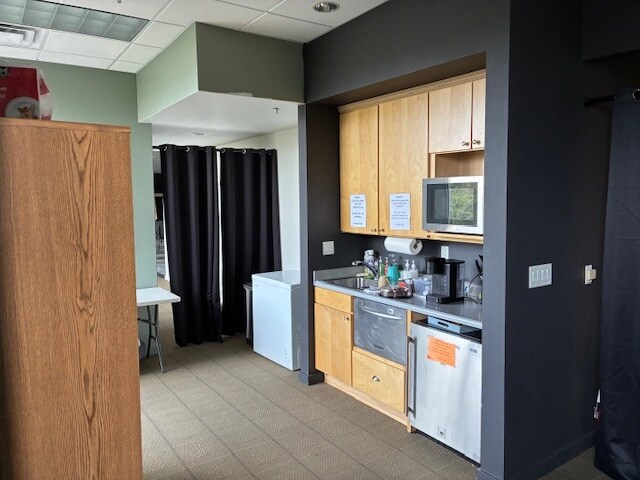 More Photos Of 9222 Prototype Dr, Reno Office For Lease