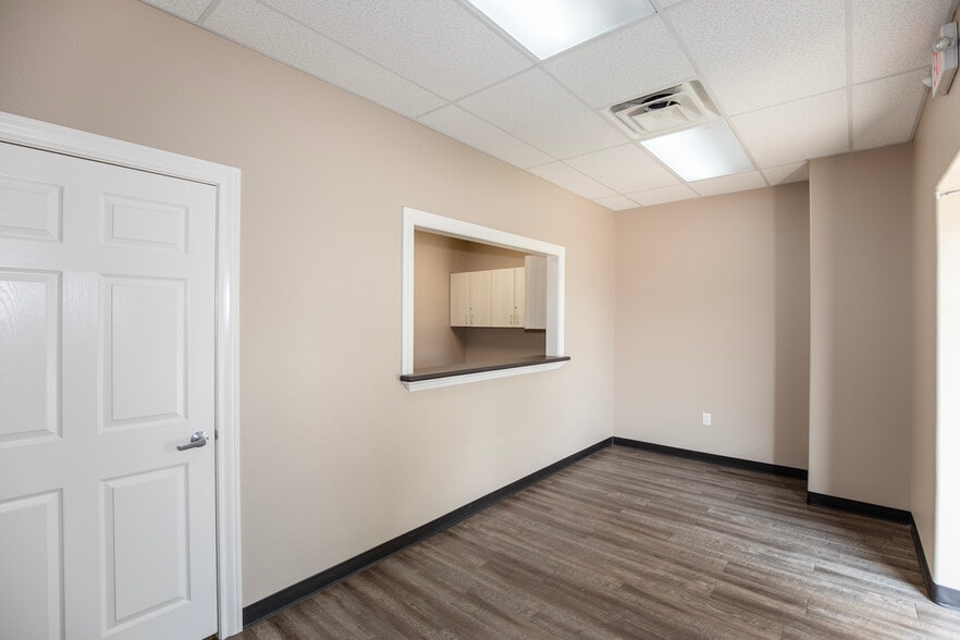 More Photos Of 12440 Highway 3, Webster Industrial For Sale