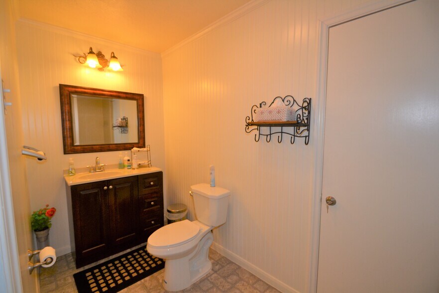 More Photos Of , Stafford General Retail For Sale