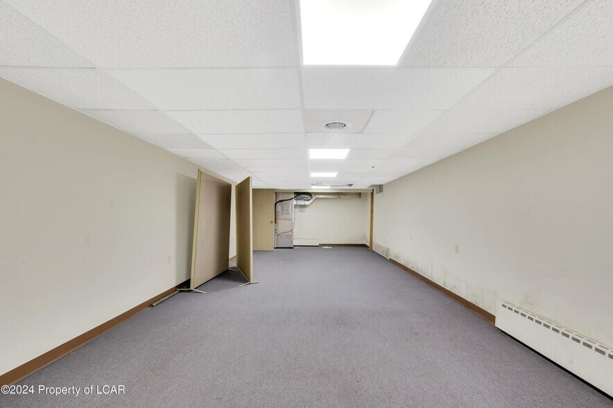 More Photos Of 668 N Main St, Wilkes Barre Religious Facility For Sale