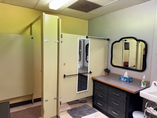 More Photos Of 150 Wyoming St, Lander Assisted Living For Sale