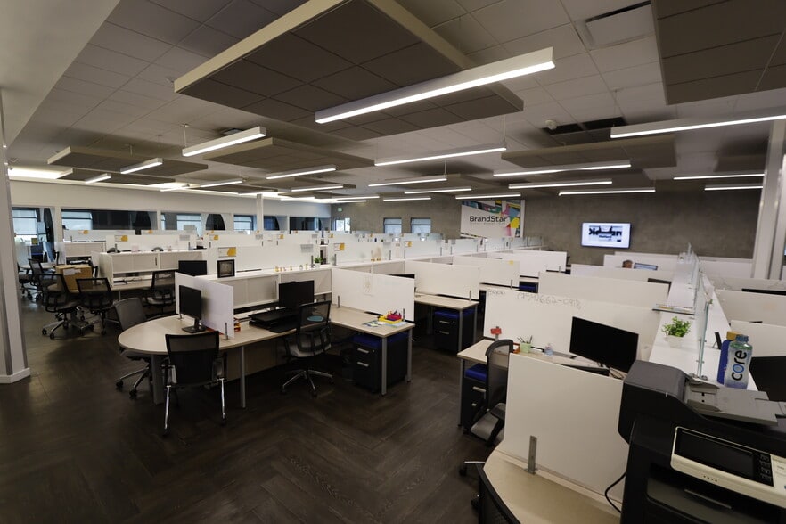 More Photos Of , Pompano Beach Industrial For Sale