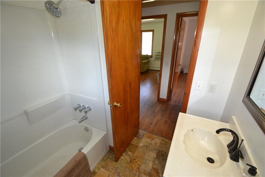 More Photos Of 614 Frey Rd, Macedon Industrial For Sale