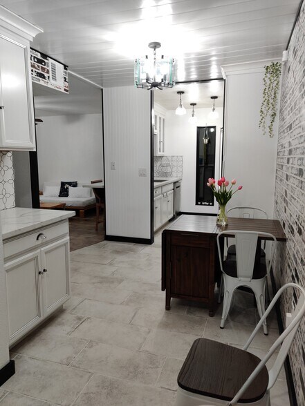 More Photos Of 3119 W Cochise Dr, Phoenix Apartments For Sale