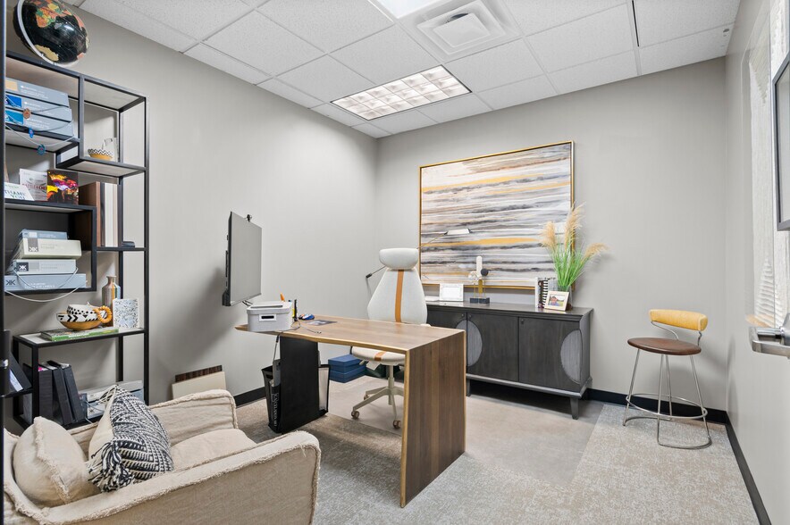 More Photos Of 99 Inverness Dr E, Englewood Office For Sale