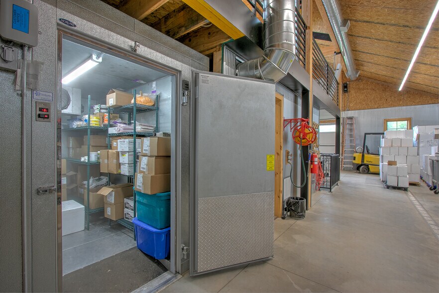 More Photos Of 43020 Blackhawk Rd, Harris Lodge Meeting Hall For Sale