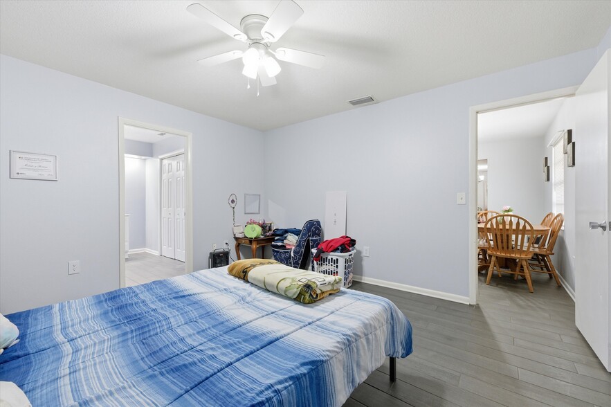 More Photos Of 6104 Polk Ave, Lakeland Religious Facility For Sale