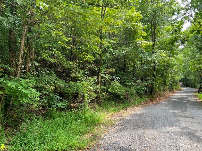 More Photos Of Pinyan, Ranger Land For Sale