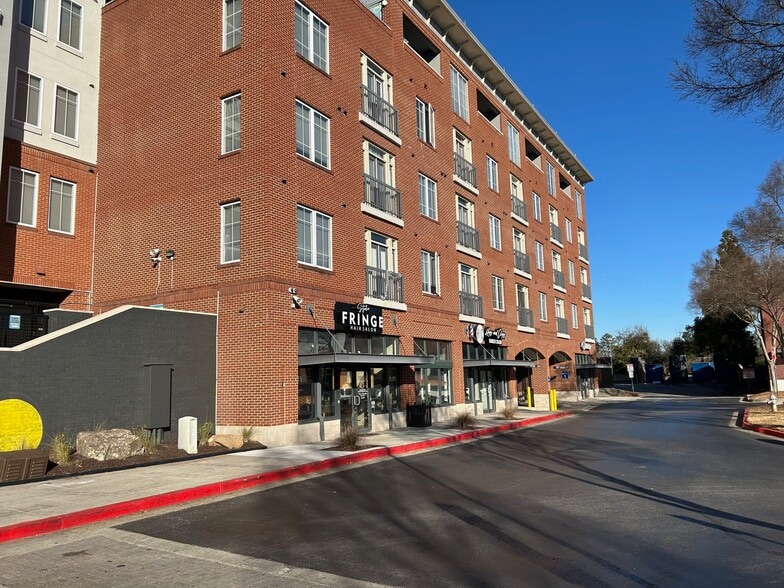 More Photos Of 1700 Northside Dr NW, Atlanta Unknown For Lease