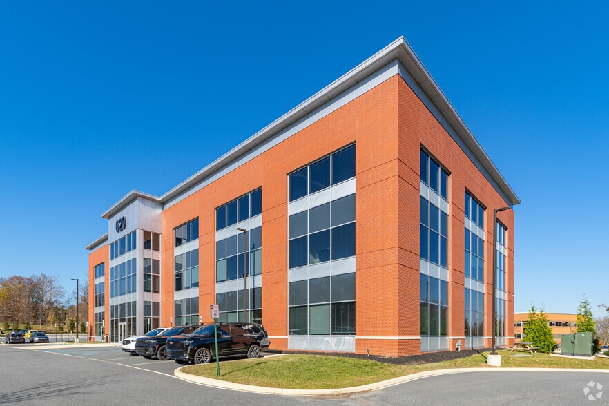 More Photos Of 620 Churchmans Rd, Christiana Medical For Sale