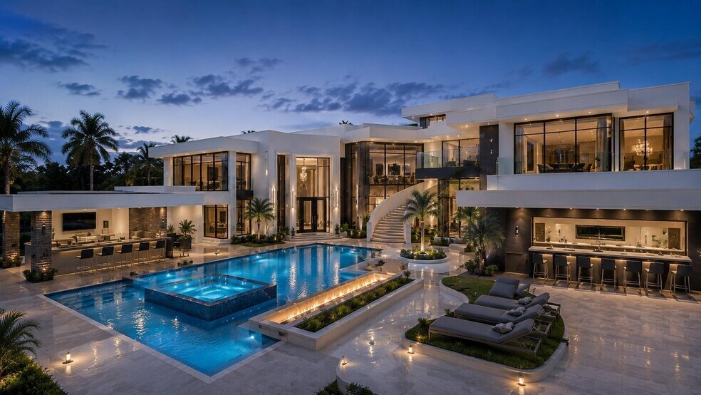 More Photos Of Southwest 48th Court, Miramar Land For Sale