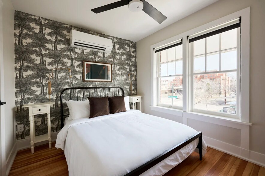 More Photos Of 630 E 16th Ave, Denver Apartments For Sale