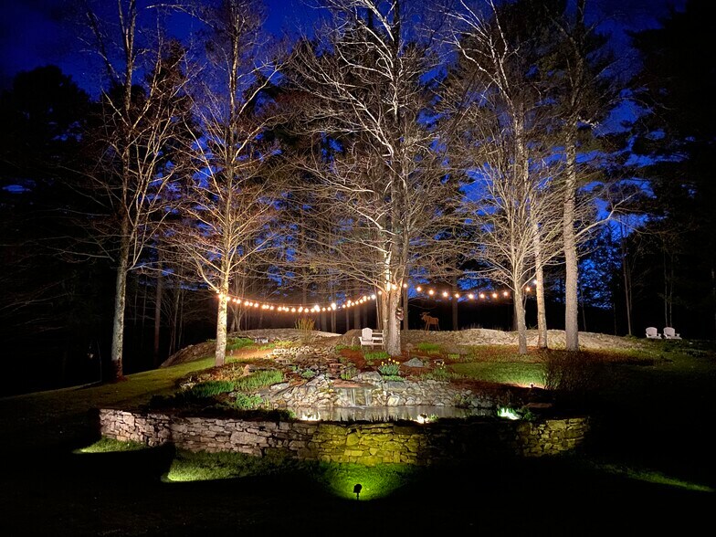 More Photos Of 89 Houston Farm Rd, Stowe Hotel For Sale