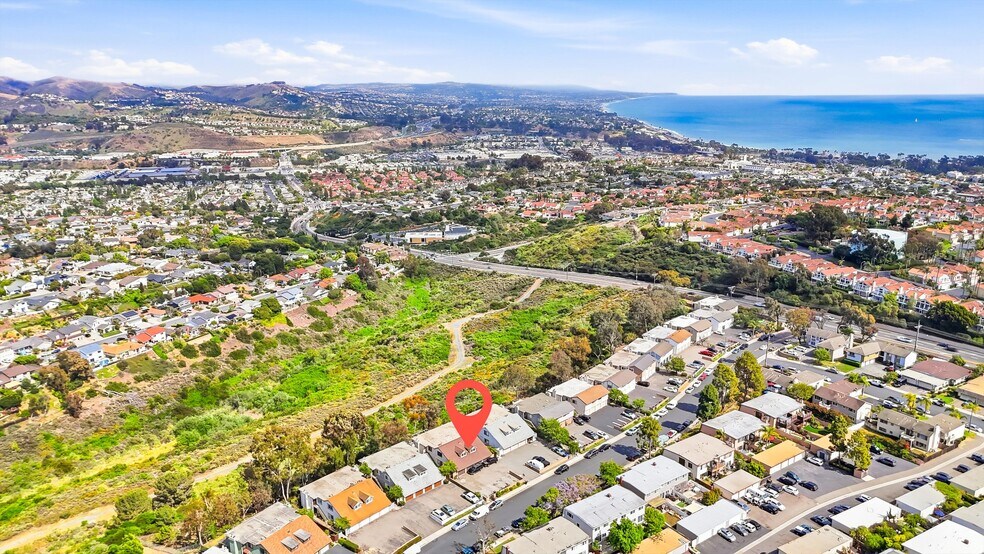 More Photos Of 33372 Cheltam Way, Dana Point Apartments For Sale