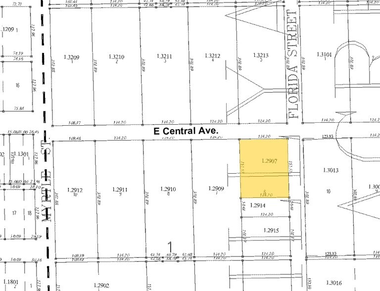 More Photos Of 5827 N Florida St, Spokane Manufacturing For Sale