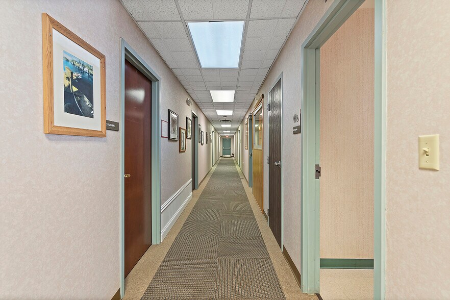 More Photos Of 12279 State Route 30, North Huntingdon Medical For Sale