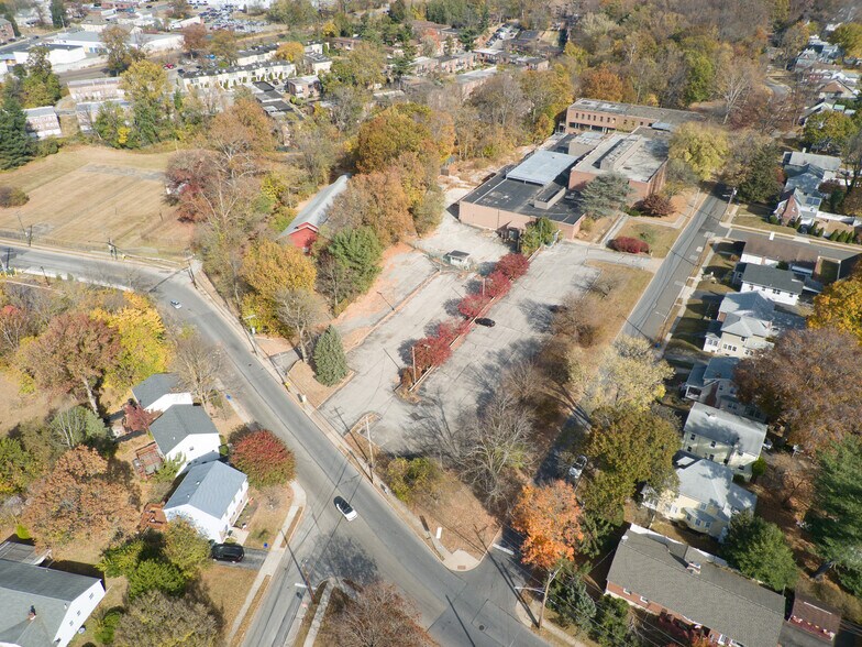 More Photos Of 500 S Ridgeway Ave, Glenolden Research And Development For Sale