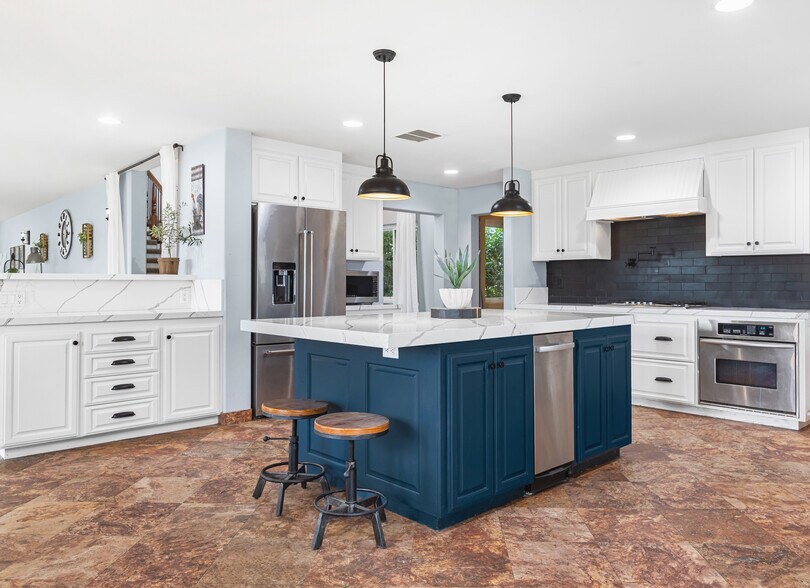 More Photos Of 22053 Highland St, Wildomar Specialty For Sale
