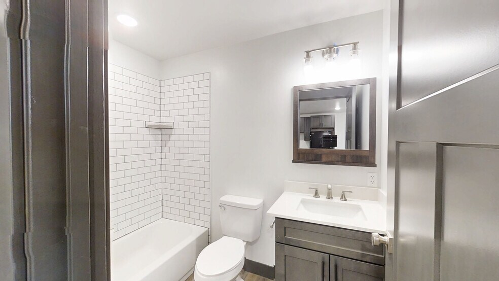 More Photos Of 350 E St, Idaho Falls Apartments For Sale