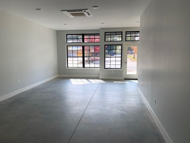 More Photos Of 315 Haywood Rd, Asheville Storefront Retail Residential For Sale