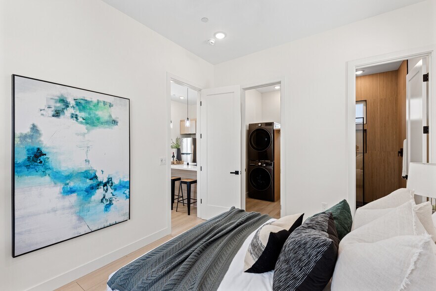 More Photos Of 4578 Jicarillo Ave, San Diego Apartments For Sale