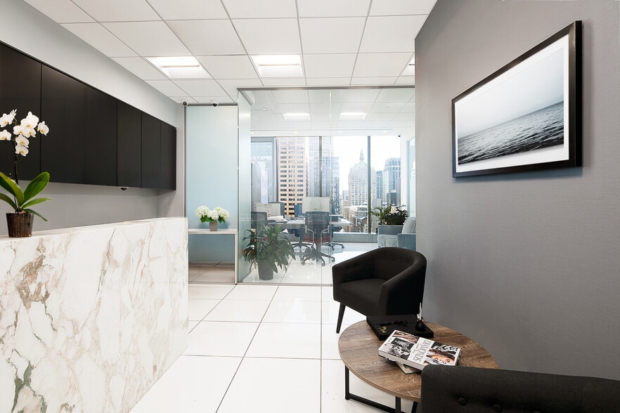 Primary Photo Of 55 W 46th St, New York Office Residential For Sale