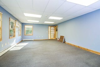 More Photos Of 2566 Route 52, Hopewell Junction Office For Sale