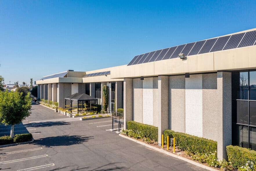 More Photos Of 330 E Lambert Rd, Brea Medical For Sale