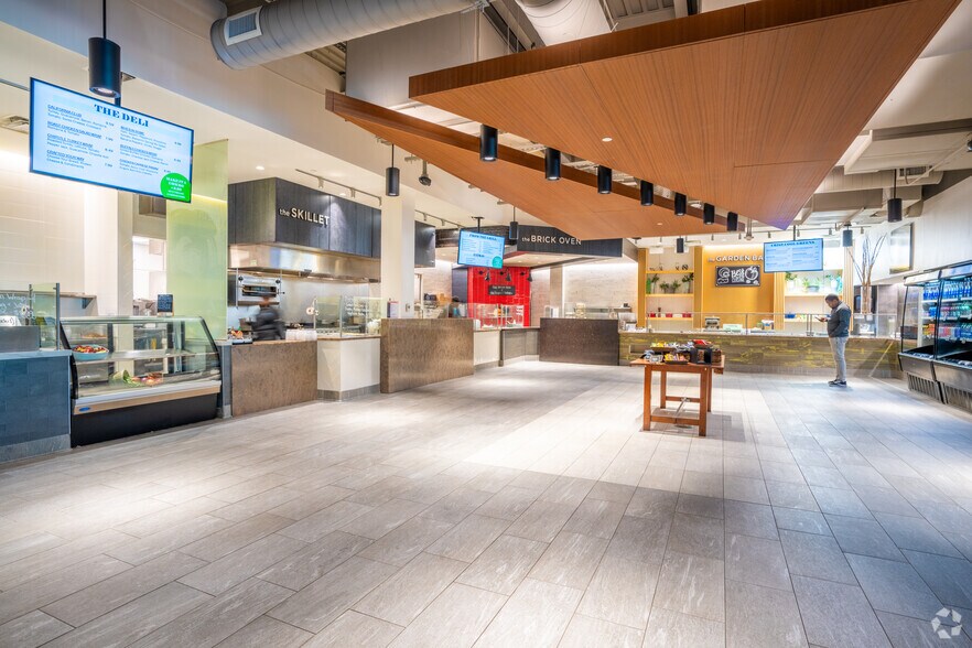 Photo of 1st Floor Ste 125