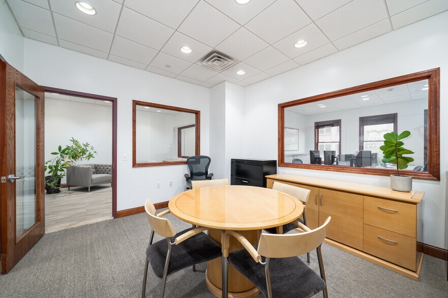 More Photos Of 36-42-42 Newark St, Hoboken Storefront Retail Residential For Lease