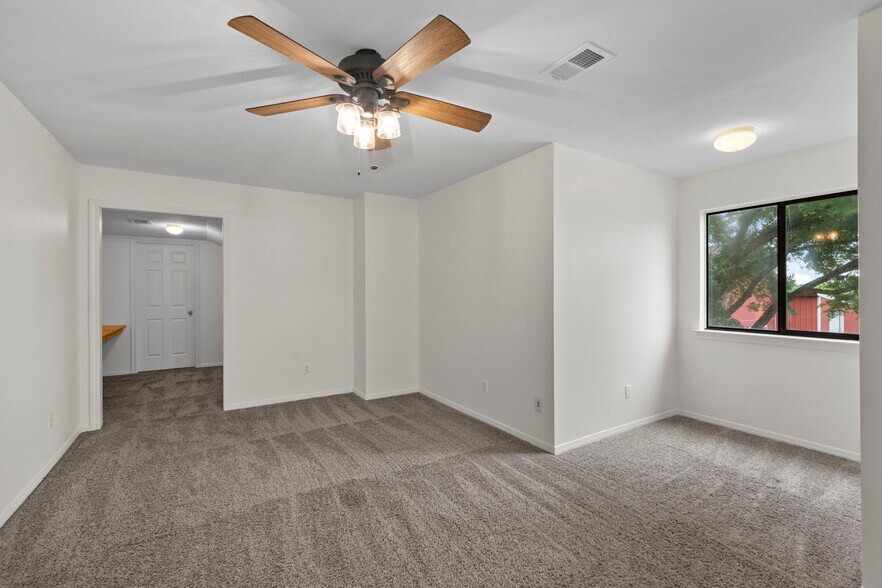 More Photos Of 26435 Clay Rd, Katy Land For Sale