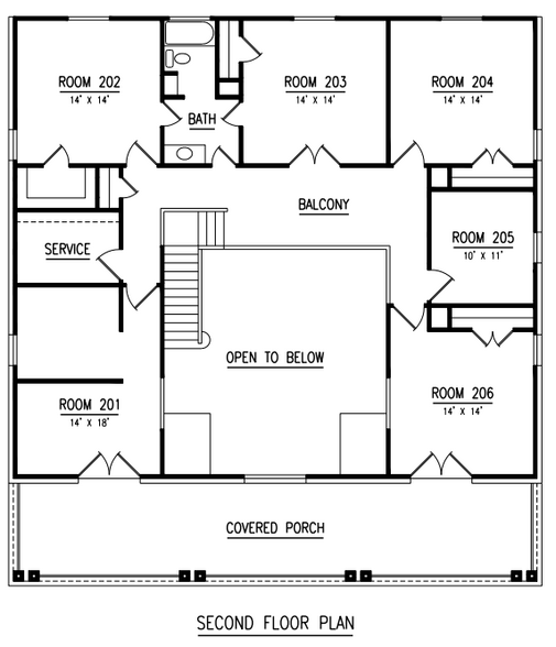 More Photos Of 10200 Hwy 290 W, Austin Medical For Sale