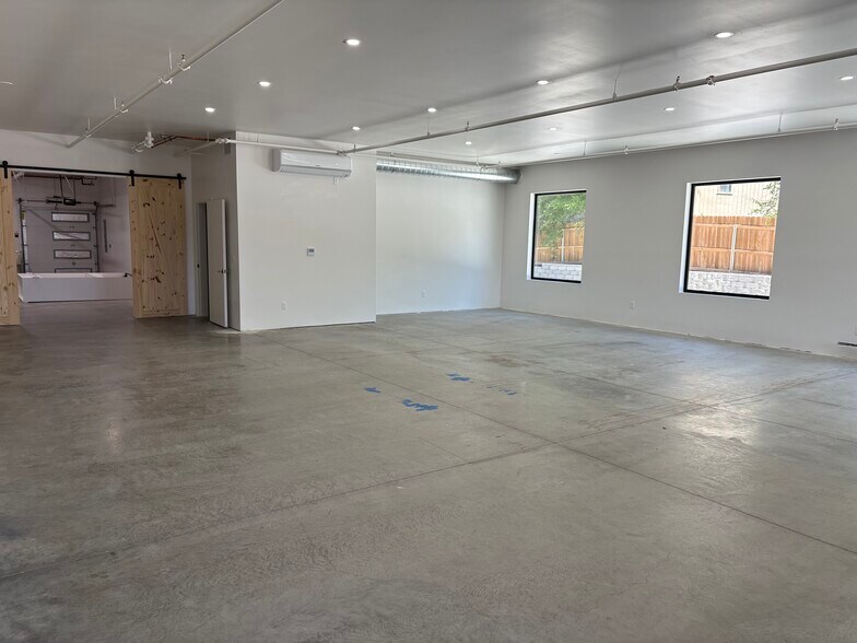More Photos Of 3710 El Camino Real, Atascadero General Retail For Lease