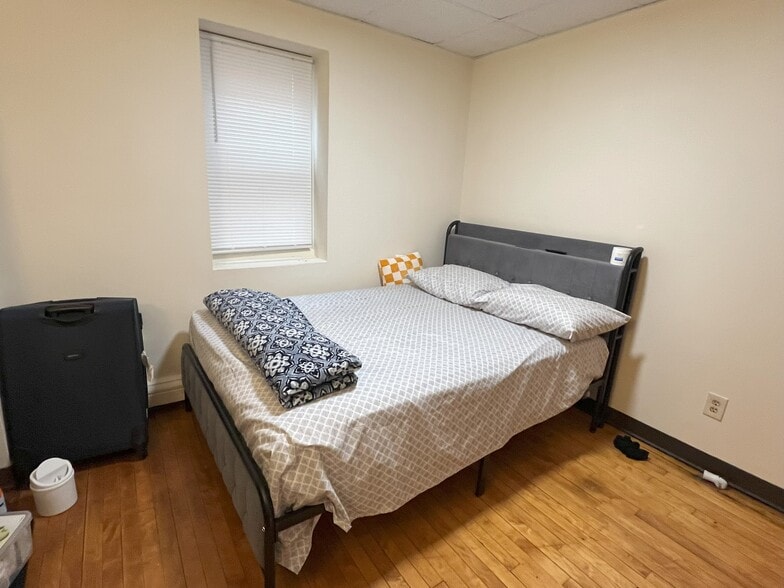 More Photos Of 6 Weir St, Taunton Apartments For Sale