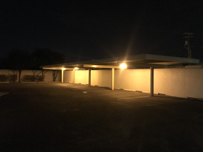 More Photos Of 1310 W St Marys Rd, Tucson Medical For Lease