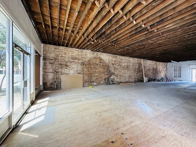 More Photos Of 110 S Grant St, Fitzgerald Flex For Sale