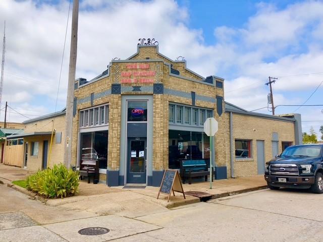 Primary Photo Of 121 Hazel Street, Newport Specialty For Sale