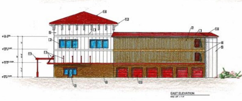 More Photos Of , North Fort Myers Land For Sale