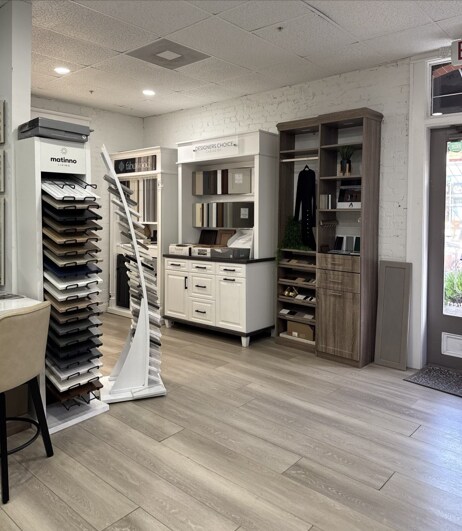 More Photos Of 102 S Evers St, Plant City General Retail For Sale