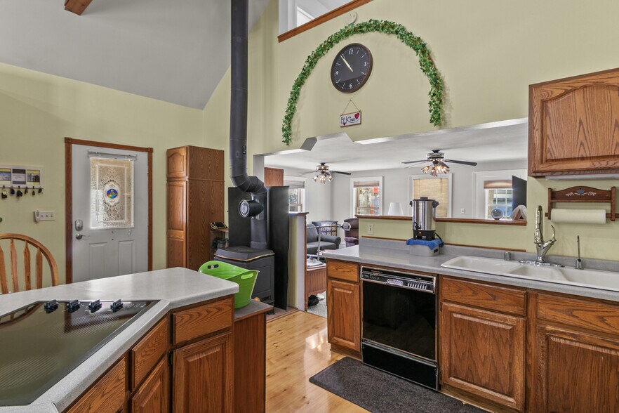 More Photos Of 3108 Gaston Rd, Madison Land For Sale