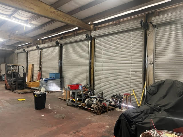 More Photos Of 806 Mason Ave, Daytona Beach General Retail For Sale