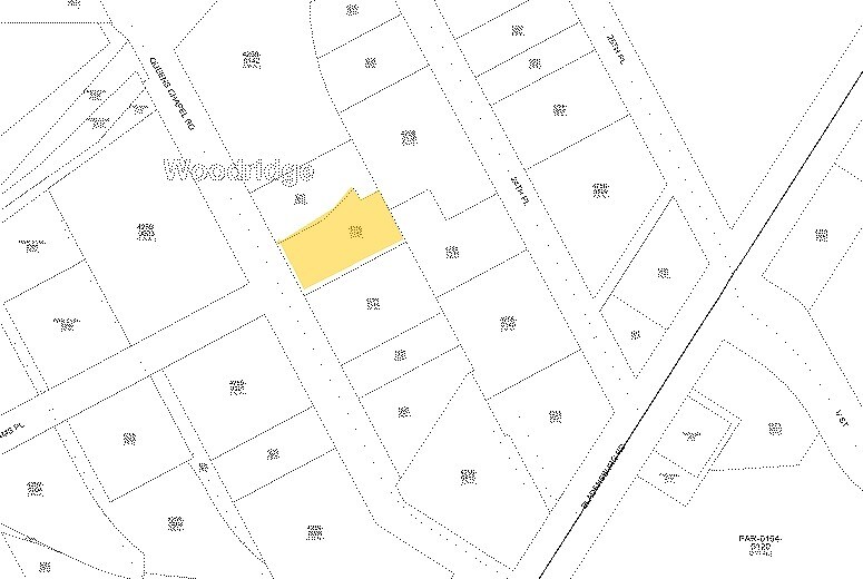 More Photos Of 2145 Queens Chapel Rd NE, Washington Warehouse For Lease